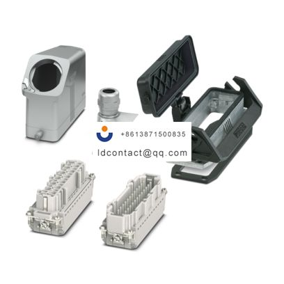 1411493 Phoenix Contact product image